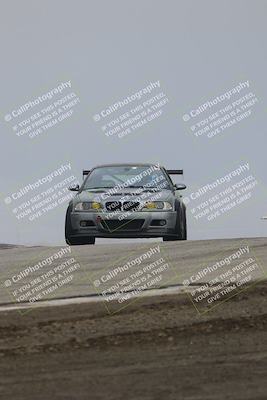 media/Nov-23-2025-Audi Club (Sun) [[e40b16ff69]]/XY/Session 1 (Grapevine)/